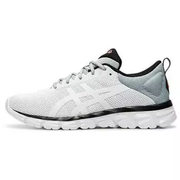Asics Gel Quantum Lyte White Women s 40