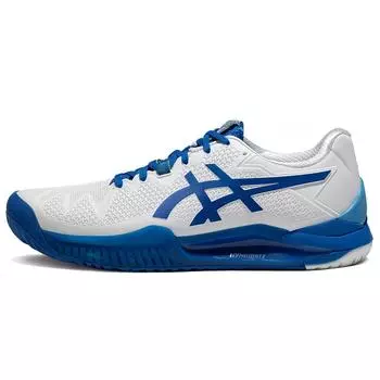 Asics Gel Resolution 8 Novak Pack 40.5