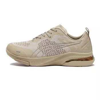 ASICS GEL-RIDEWALK 1293A029 250 Бежевый