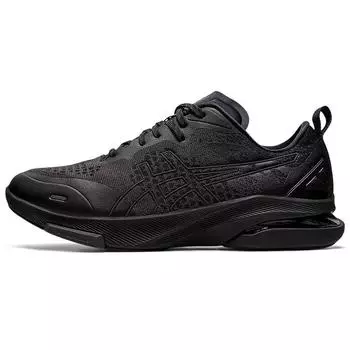 Asics Gel Ridewalk Black 42.5