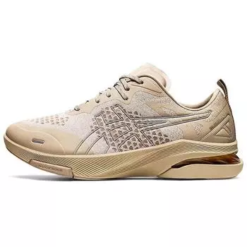 Asics Gel Ridewalk Khaki 41.5