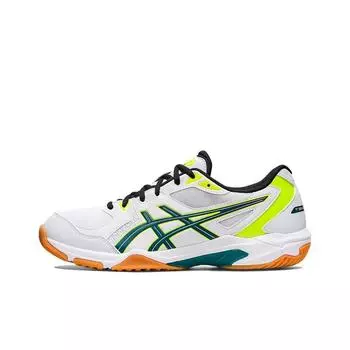 Asics Gel-Rocket Training shoes Unisex