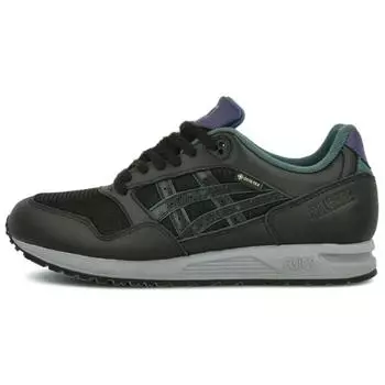Asics Gel Saga G TX Black 44.5