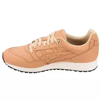 Asics Gel Saga Orange 43.5