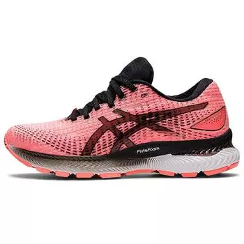 Asics Gel Saiun Sun Coral Women s 35.5