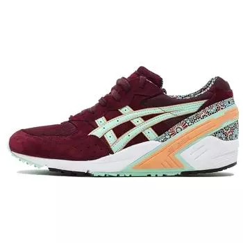 Asics Gel Sight Overkill Desert Rose 37.5
