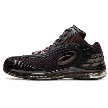 Asics Gel Sokat 2 Kiko Kostadinov Red 40.5