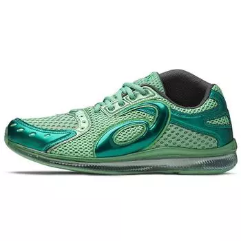 Asics Gel Sokat Infinity Kiko Kostadinov Green 44