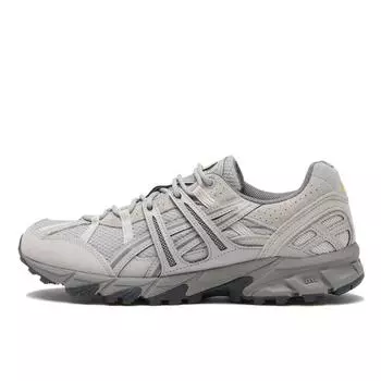 ASICS GEL SONOMA 15 50 1201A702.020 OYSTERGREY СЕРЫЙ 290