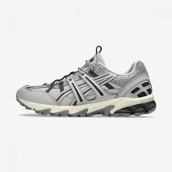 Asics Gel Sonoma 15 50 1201b006 Cement Grey Graphite Grey 240