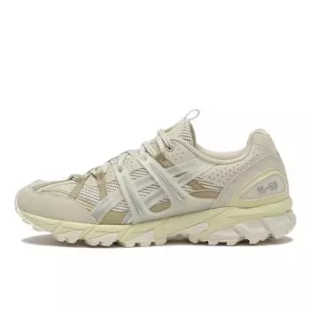 Asics Гель Сонома 15 50 1203a488.250 Ванильный P Дуб 225