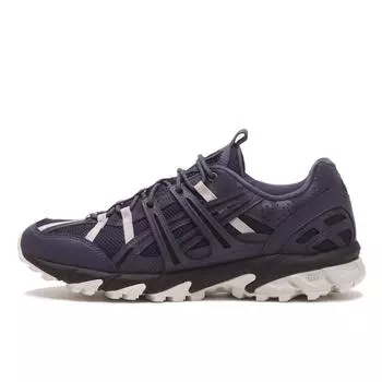 Asics Гель Sonoma 15 50 1203a538.400 Mdnt Indigo Fog 235