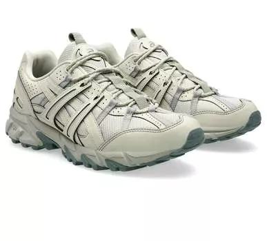 Asics гель сонома 15-50