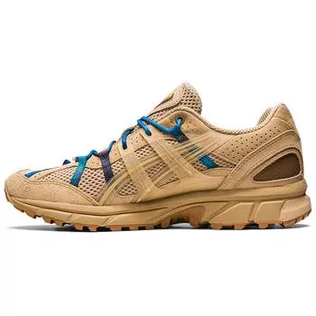 Asics Gel Sonoma 15 50 A.P.C. Beige Blue 45
