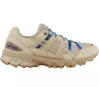 ASICS Gel Sonoma 15-50 APC. - Мужские кроссовки бежевые 1203A226-200 ОРИГИНАЛ EU 42.5 UK 8 бежевый