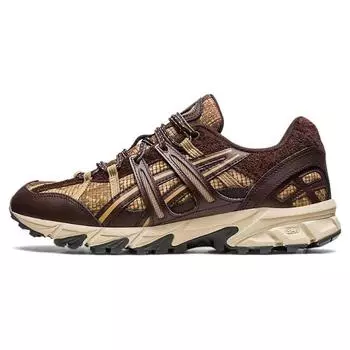 Asics Gel Sonoma 15 50 Future Trail Coffee Desert Camp 42