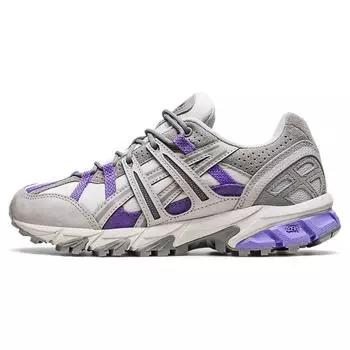 Asics Gel Sonoma 15 50 Glacier Grey Purple Women s 35.5