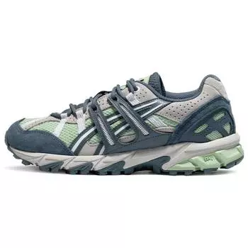 Asics Gel Sonoma 15 50 Jade Ironclad Women s 36