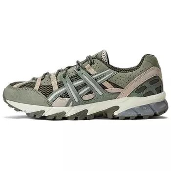Asics Gel Sonoma 15 50 Mantle Green
