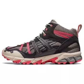 Asics Gel Sonoma 15 50 Mt Moonrock Pink 41.5