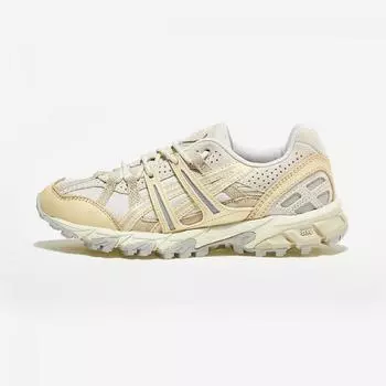 Asics Gel Sonoma 15 50 Овсянка Марципан 270