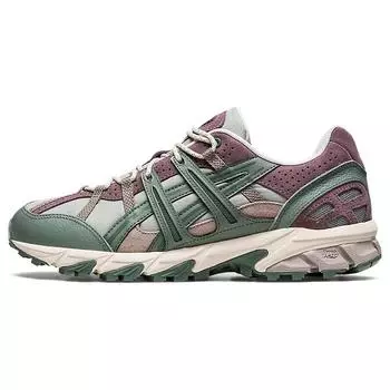 Asics Gel Sonoma 15 50 Olive Grey Fawn 42