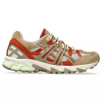 ASICS Gel Sonoma 15 50 Овсянка Safari Хаки 1202A275 250 260