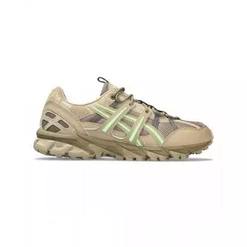 ASICS Gel Sonoma 15 50 Pepper Illuminate Green 1201B006 200