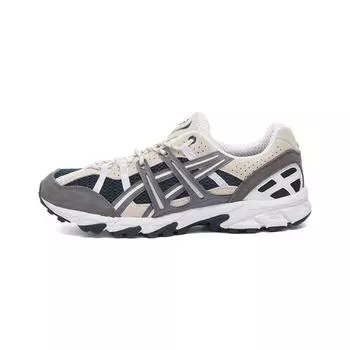 Asics Gel-Sonoma 15-50 Running shoes Men