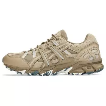 Asics Gel Sonoma 15 50 Safari Khaki Sand 45
