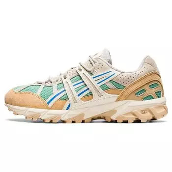 Asics Gel Sonoma 15 50 Seafoam Birch 42