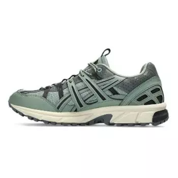 Asics Gel Sonoma 15 50 Slate Grey Graphite Grey 42