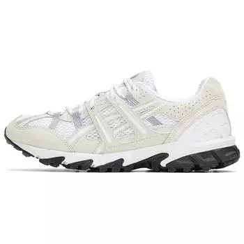 Asics Gel Sonoma 15 50 White Smoke Grey 44