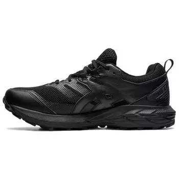 Asics Gel Sonoma 6 Gtx Triple Black 40.5