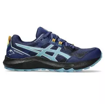 Asics Gel-Sonoma 7 беговые кроссовки