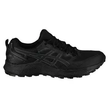 Asics Gel-Sonoma 7 Goretex кроссовки трейловые EU 40