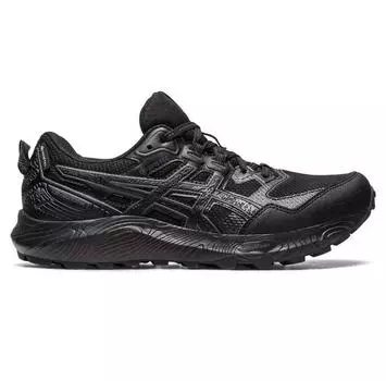 Asics Gel-Sonoma 7 Goretex кроссовки трейловые EU 39