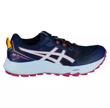 Asics Gel-Sonoma 7 кроссовки трейловые EU 40