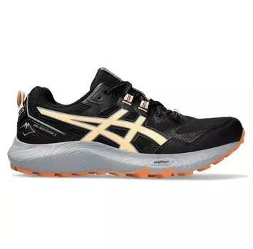 Asics Gel-Sonoma 7 кроссовки трейловые EU 44