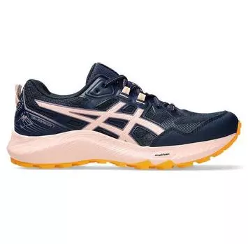 Asics Gel-Sonoma 7 кроссовки трейловые EU 40