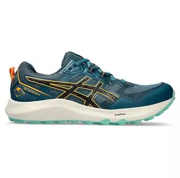 Asics Gel-Sonoma 7 кроссовки трейловые EU 46 1/2