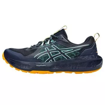 Asics Gel Sonoma 8 Midnight Rainy Lake 39