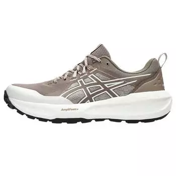Asics Gel Sonoma 8 Taupe Grey Женские кроссовки Коричневый Береза 1012B771-020 36