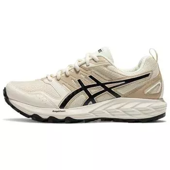 Asics Gel Sonoma Cn Brown Black Women s 35.5