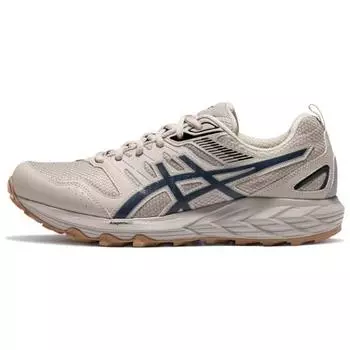 Asics Gel Sonoma Cn Grey Navy