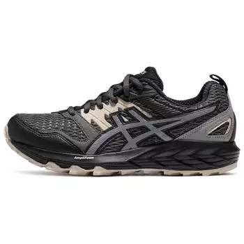 Asics Gel Sonoma Cn Grey Women s 35.5