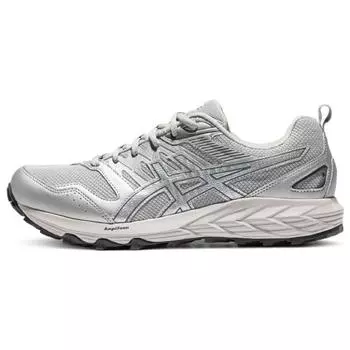 Asics Gel Sonoma Cn Pure Silver Grey