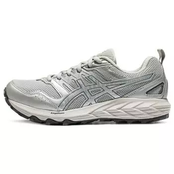 Asics Gel Sonoma Cn Shoes Grey Beige Women s 37