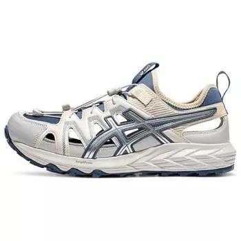 Asics Gel Sonoma Se Navy Grey 36
