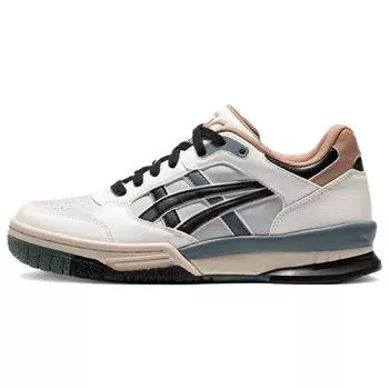 Asics Gel Spotlyte Basketball Sneakers White 36